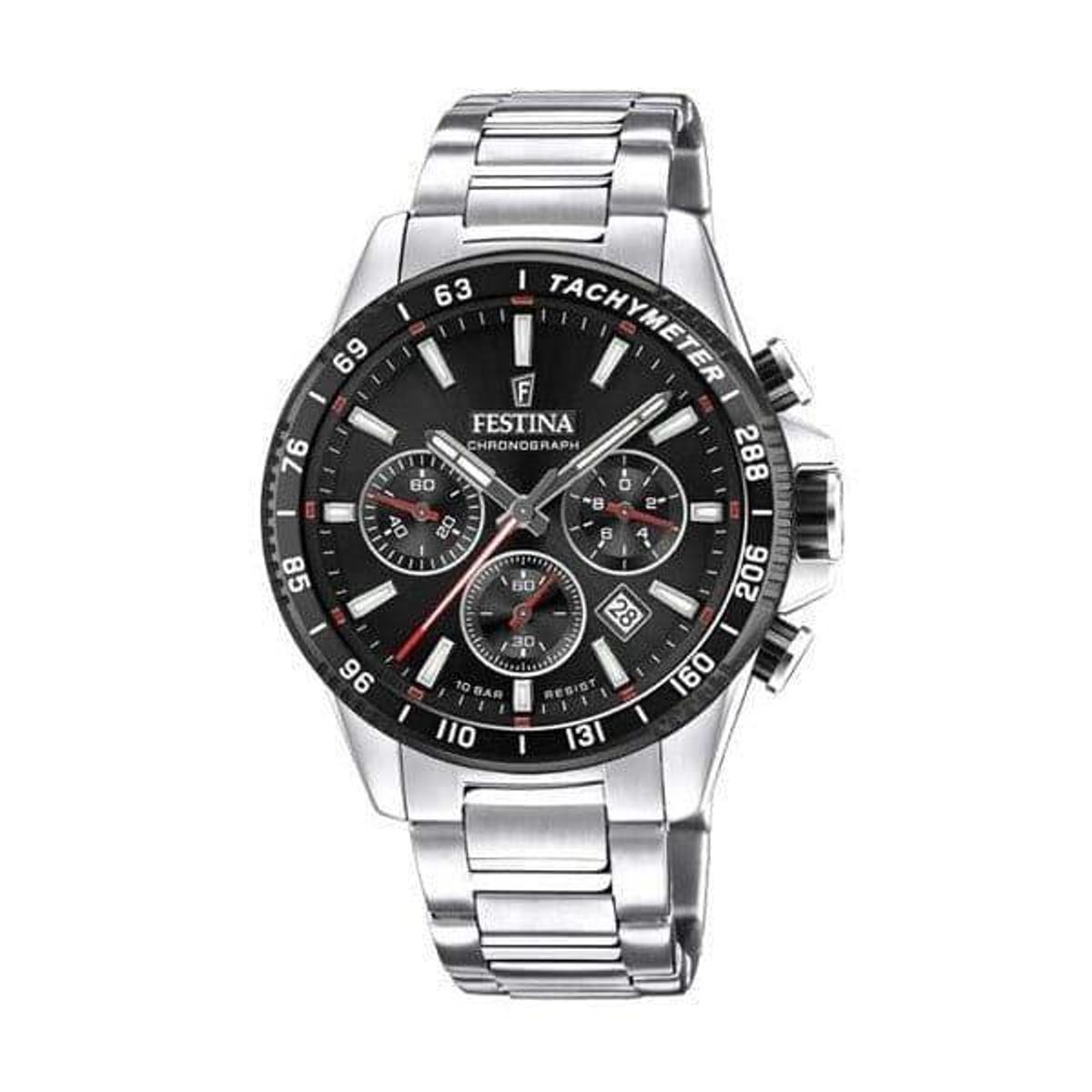 FESTINA F20560_6