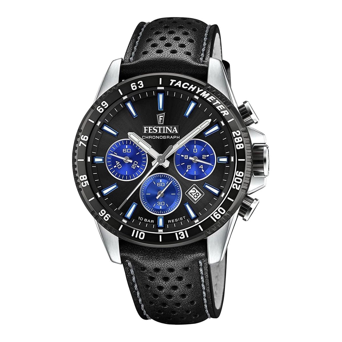 FESTINA F20561_6