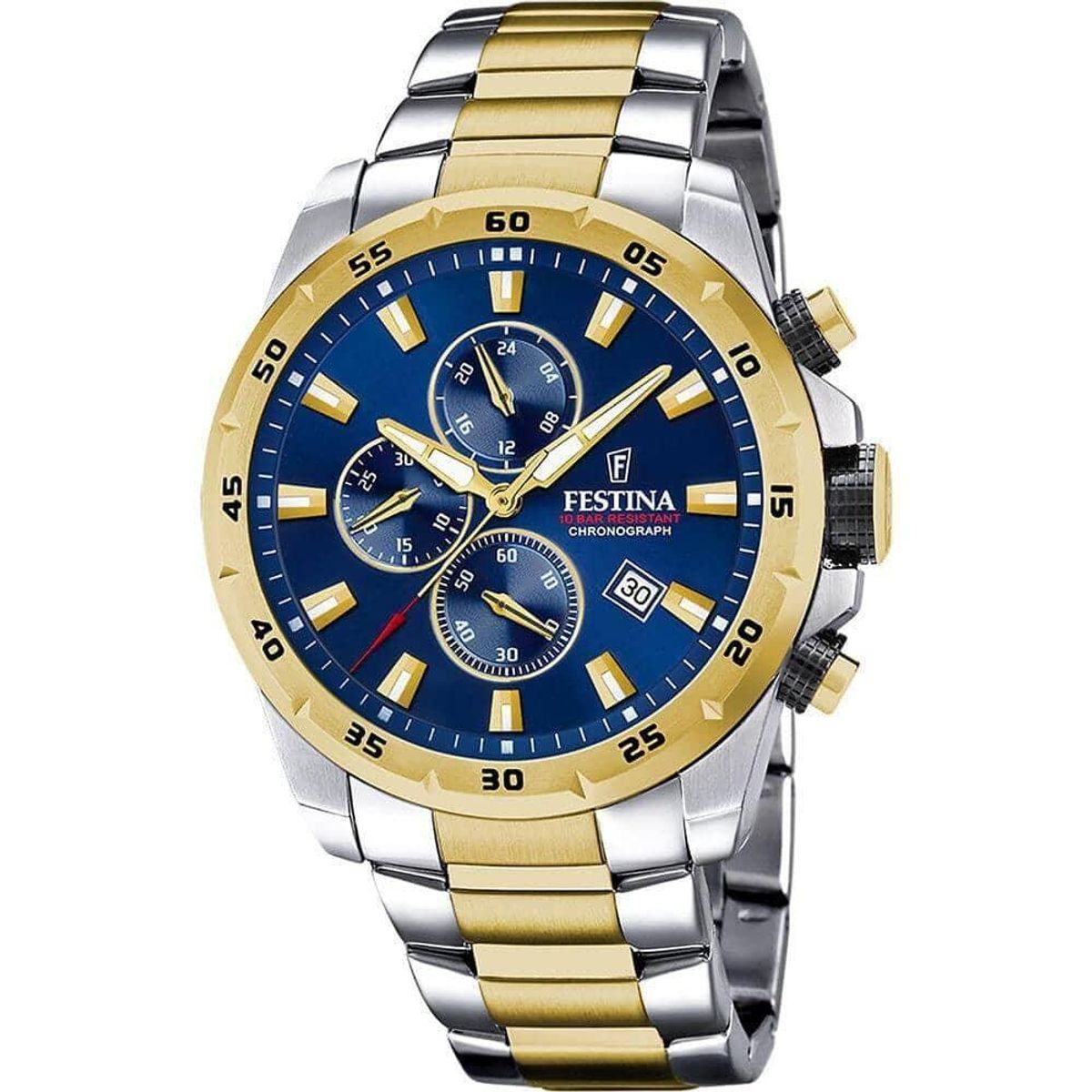 FESTINA F20562_2