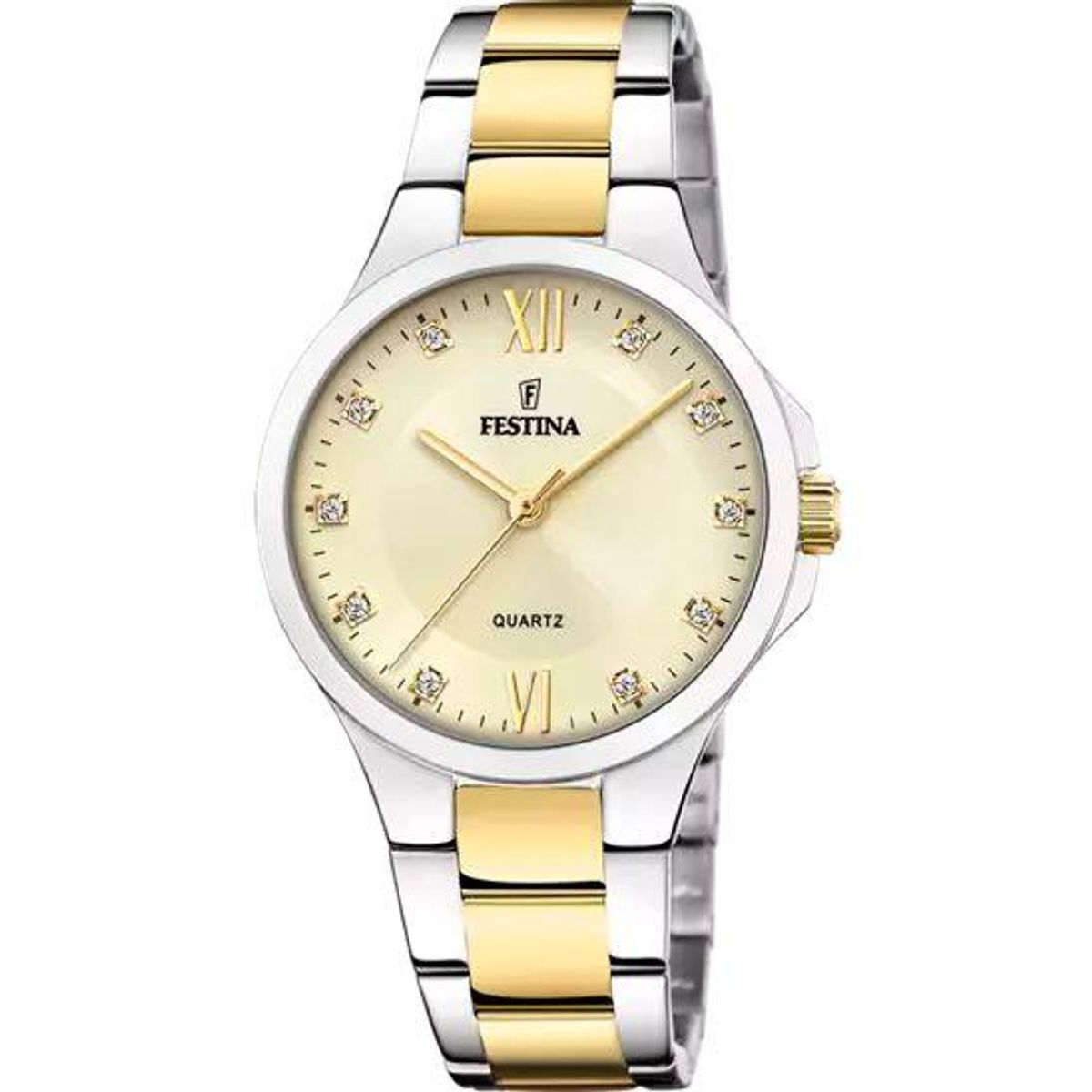 FESTINA F20618_1