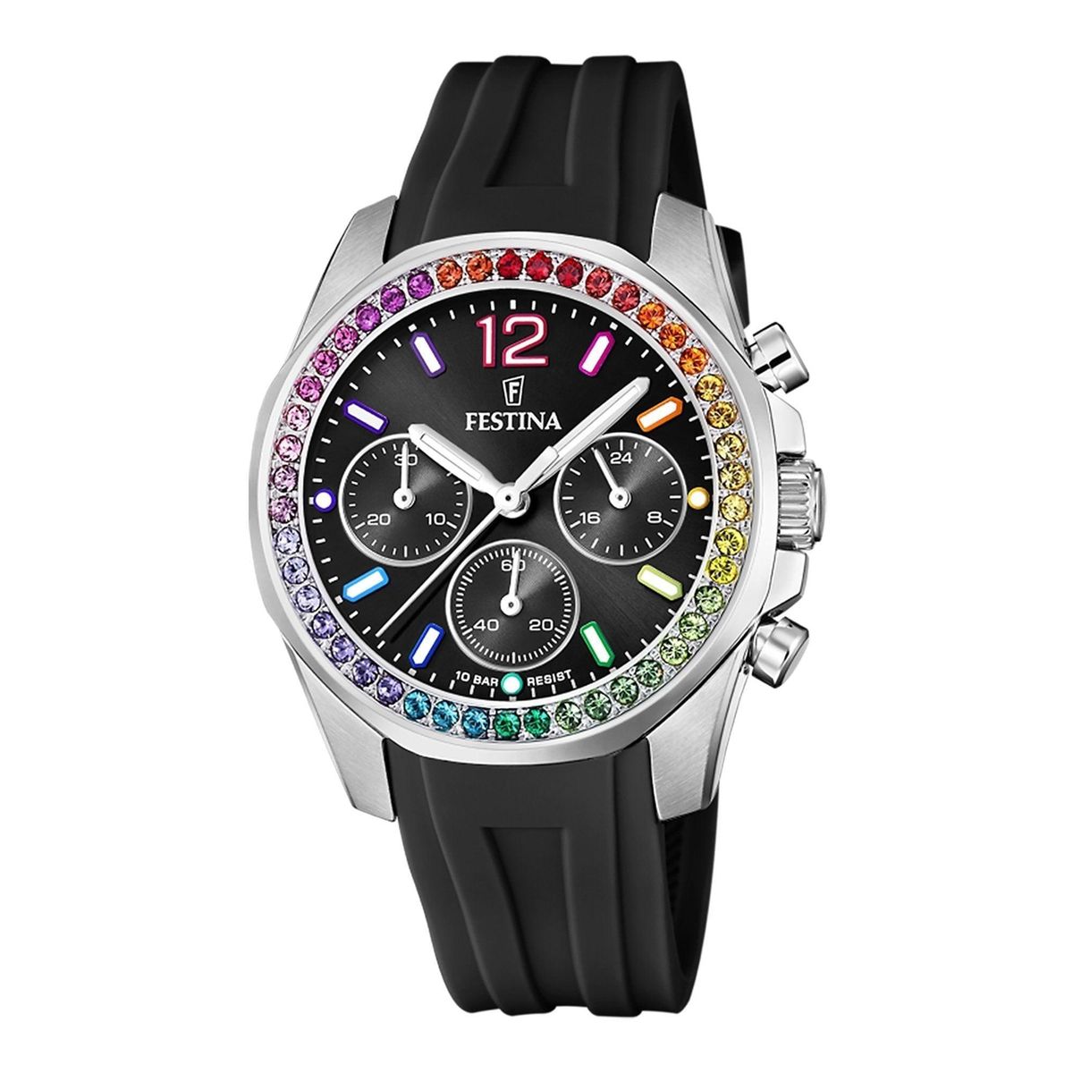 FESTINA F20610_3