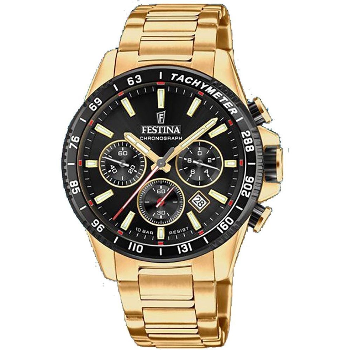 FESTINA F20634_5