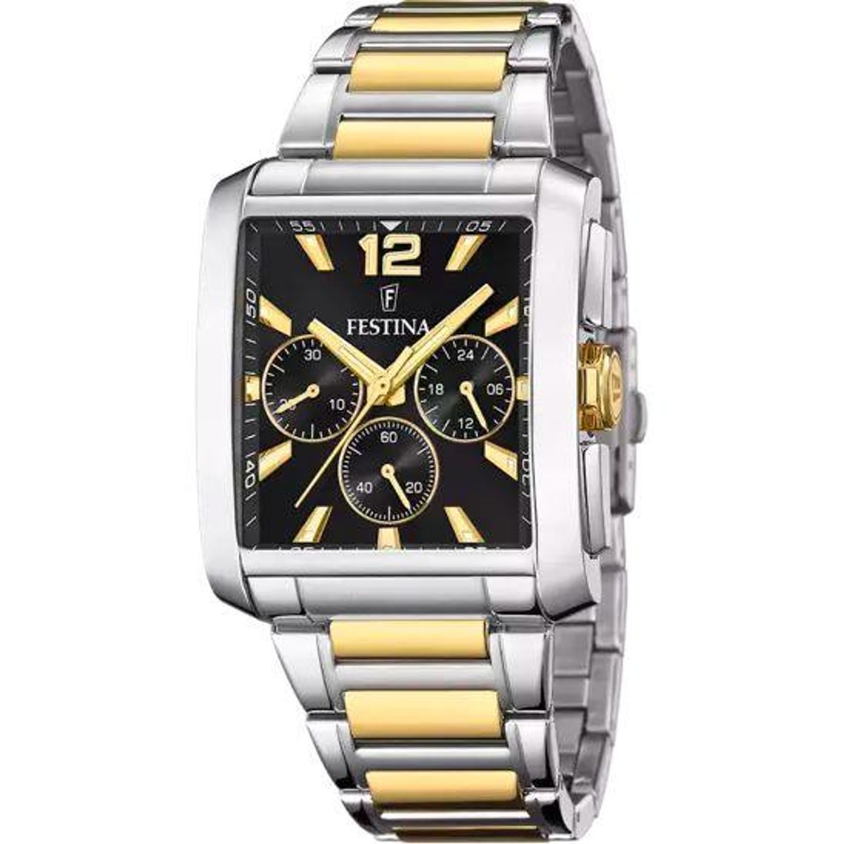 FESTINA F20637_4