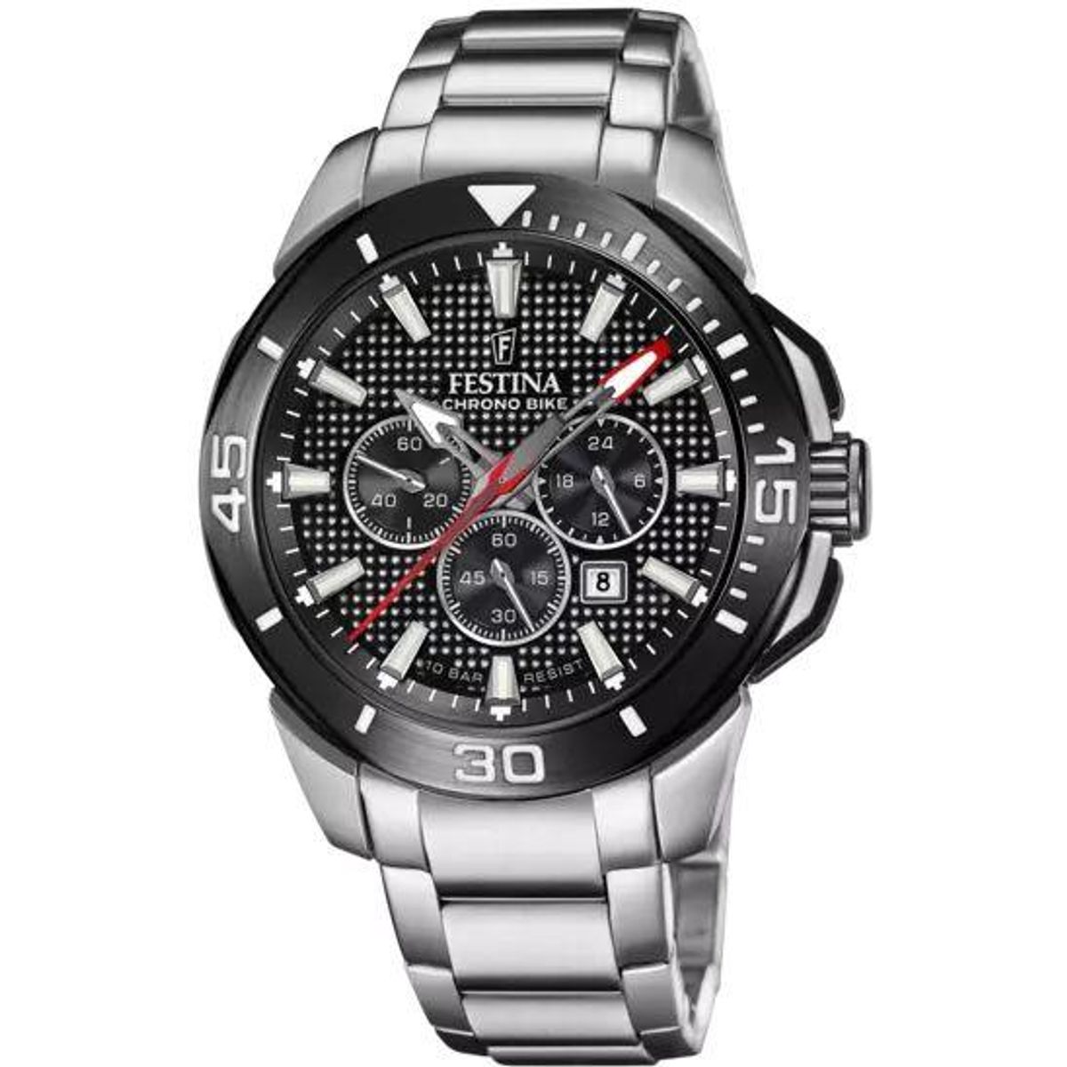 FESTINA F20641_4