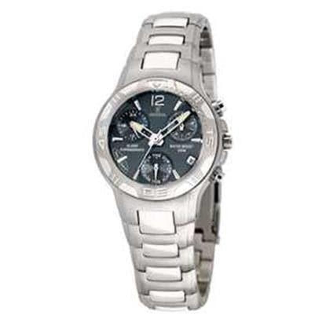 FESTINA F6643_2