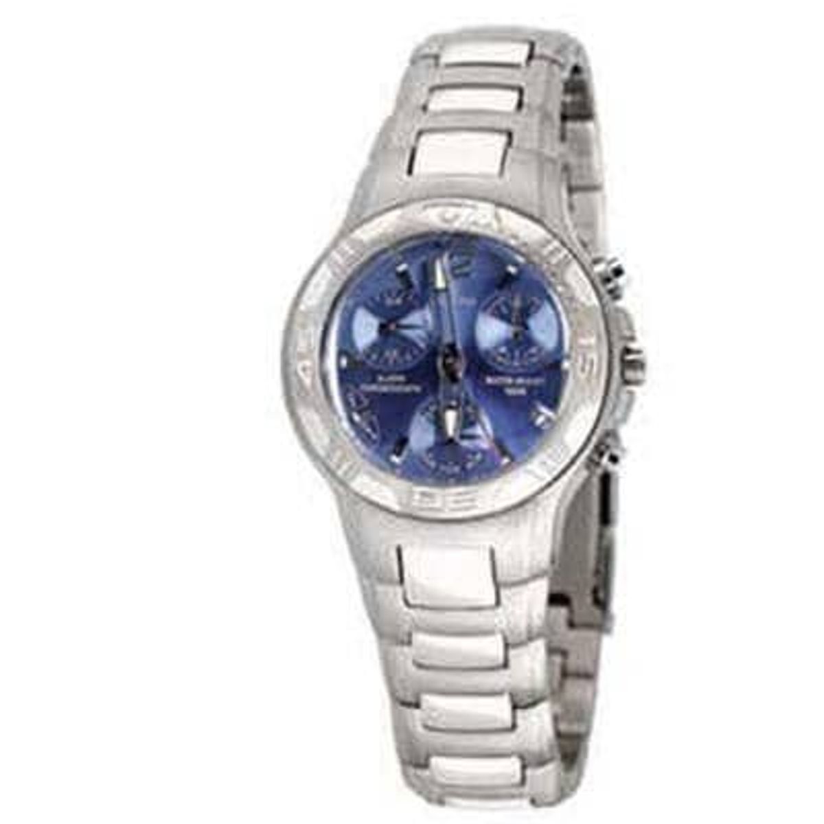 FESTINA F6643_3