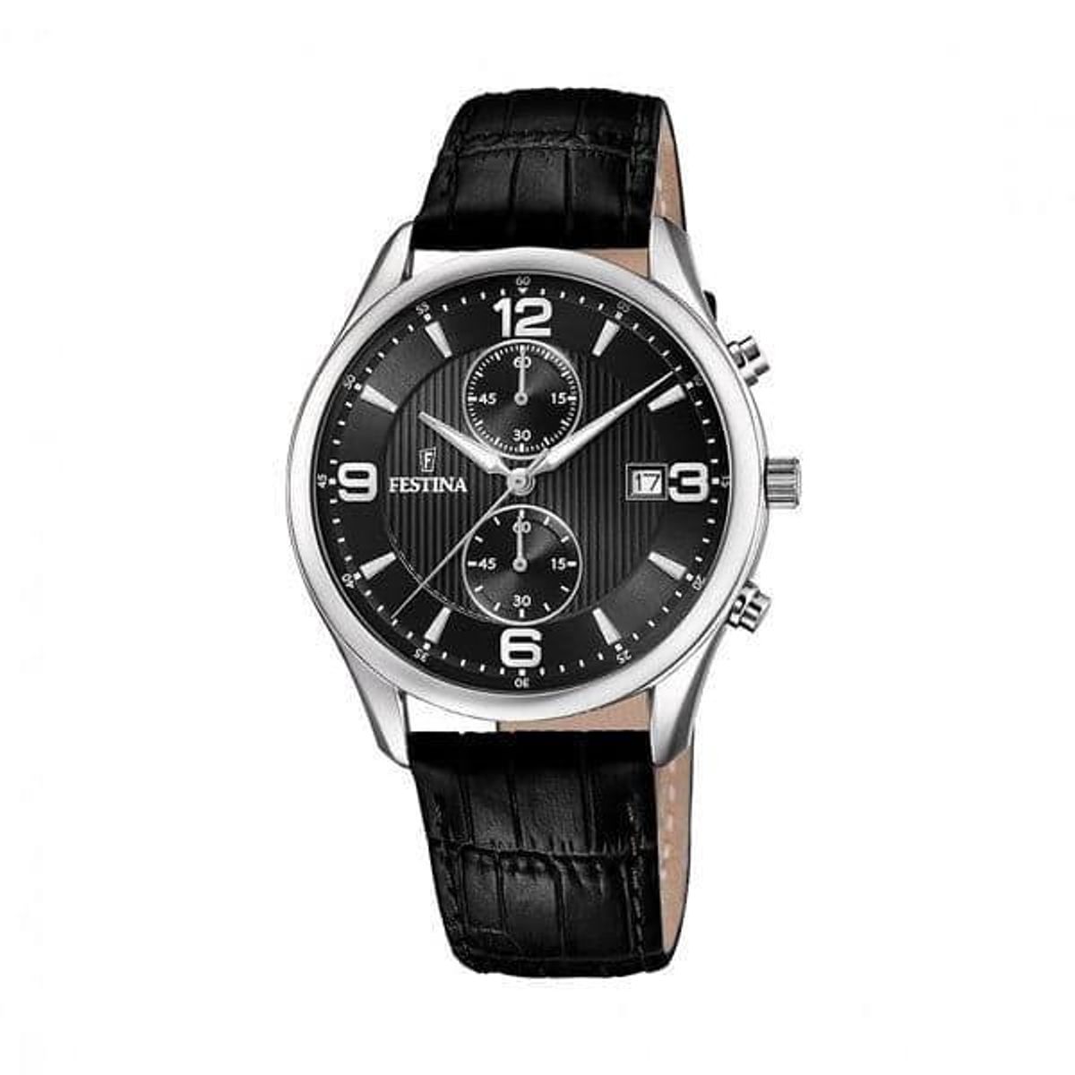 FESTINA F6855_8