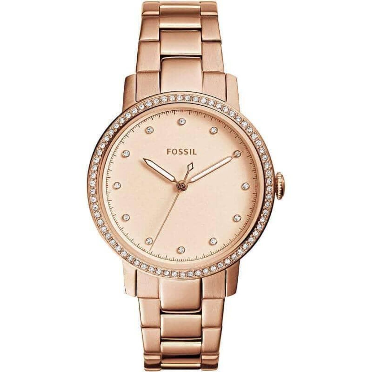 FOSSIL ES4288