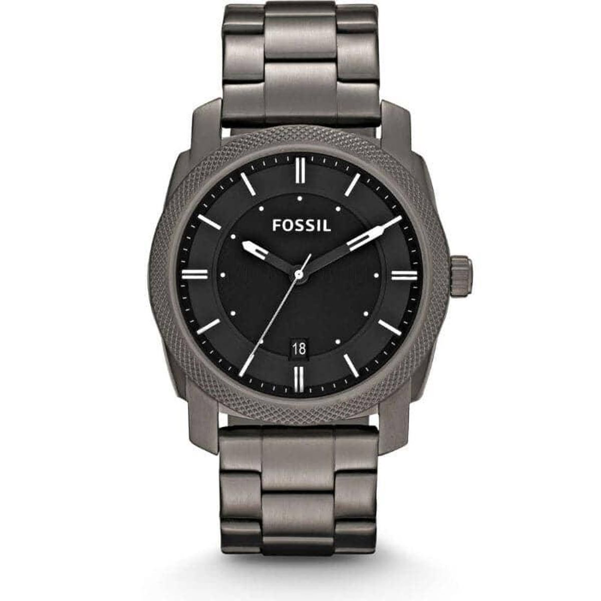 FOSSIL FS4774