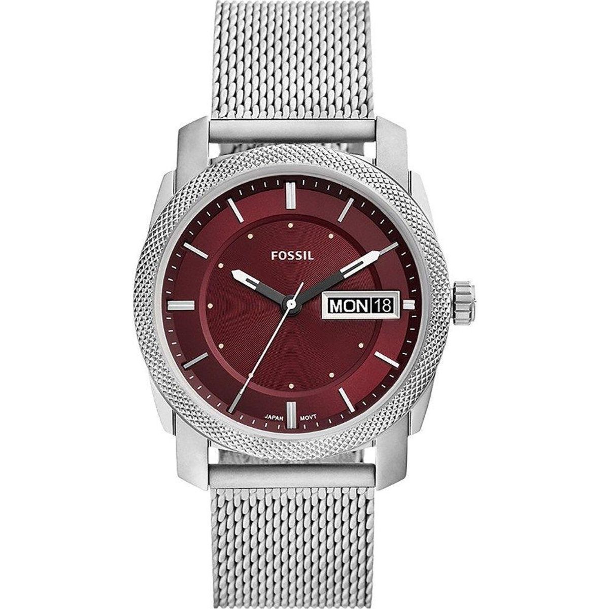 FOSSIL UR - FS6014