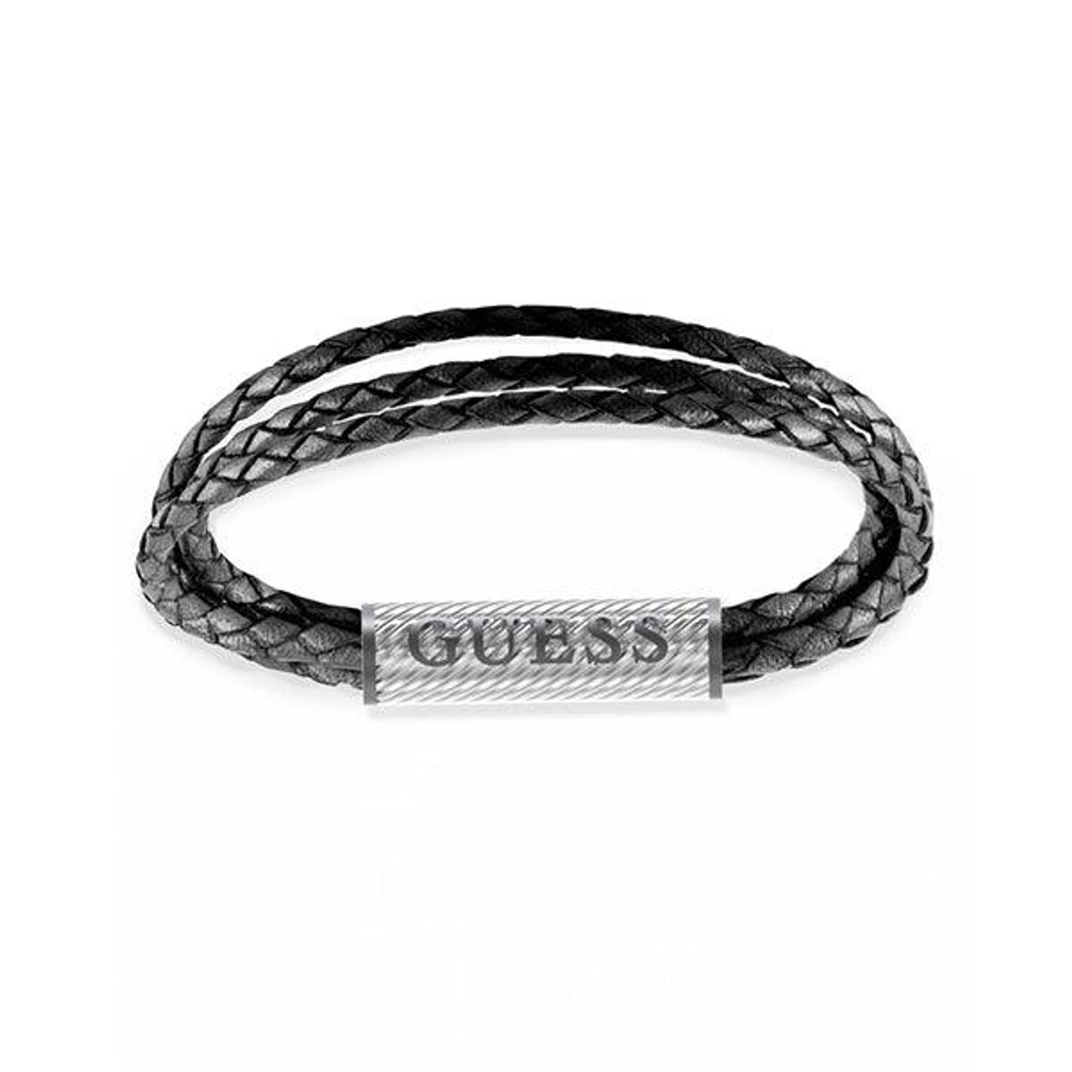 Guess Smykke - JUMB03033JWSTBKS