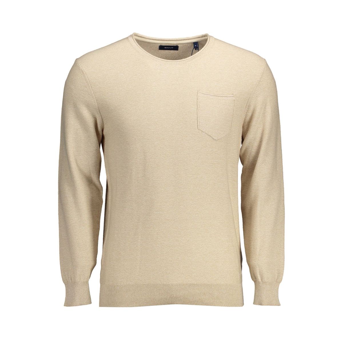 Gant Sweater