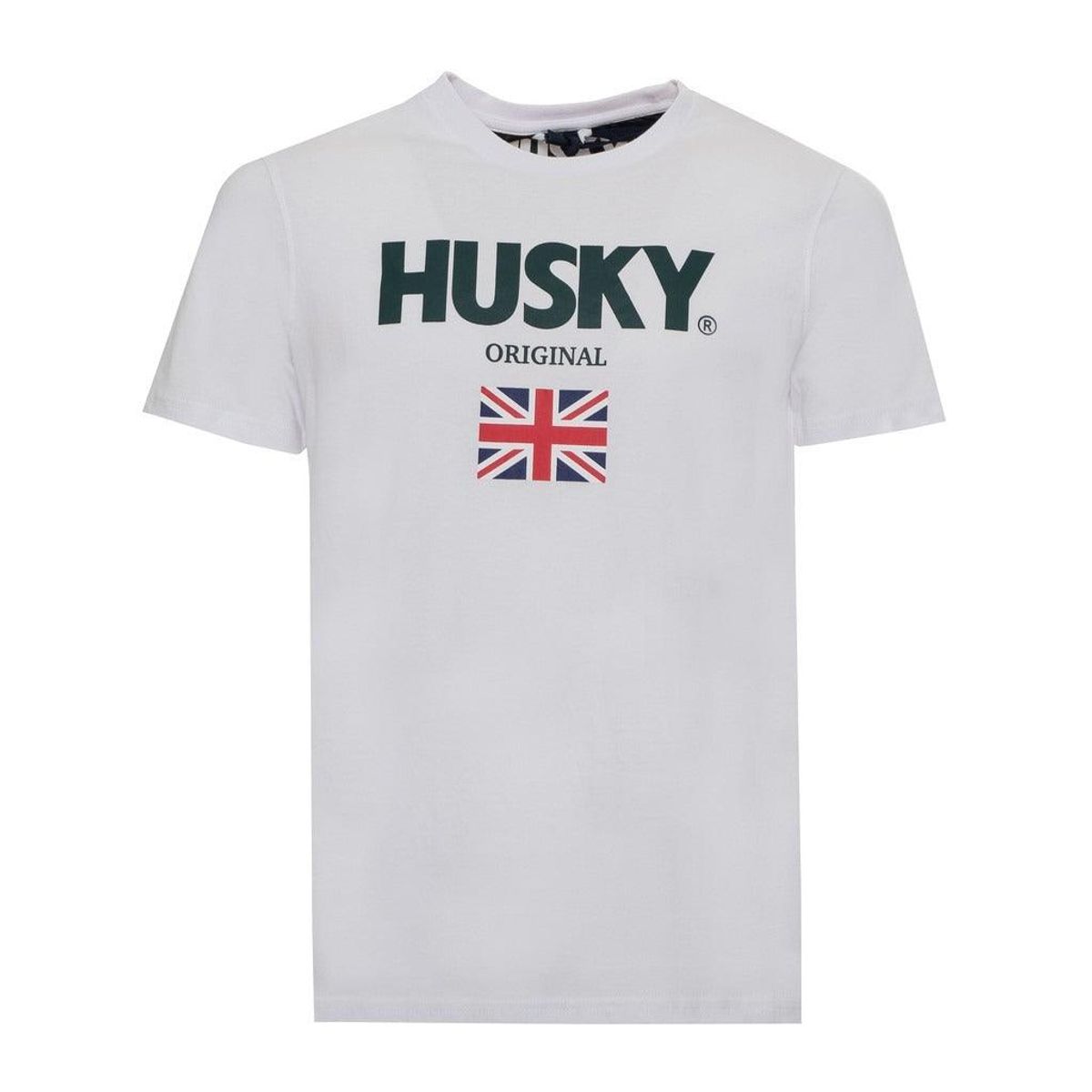 Husky - HS23BEUTC35CO177-JOHN