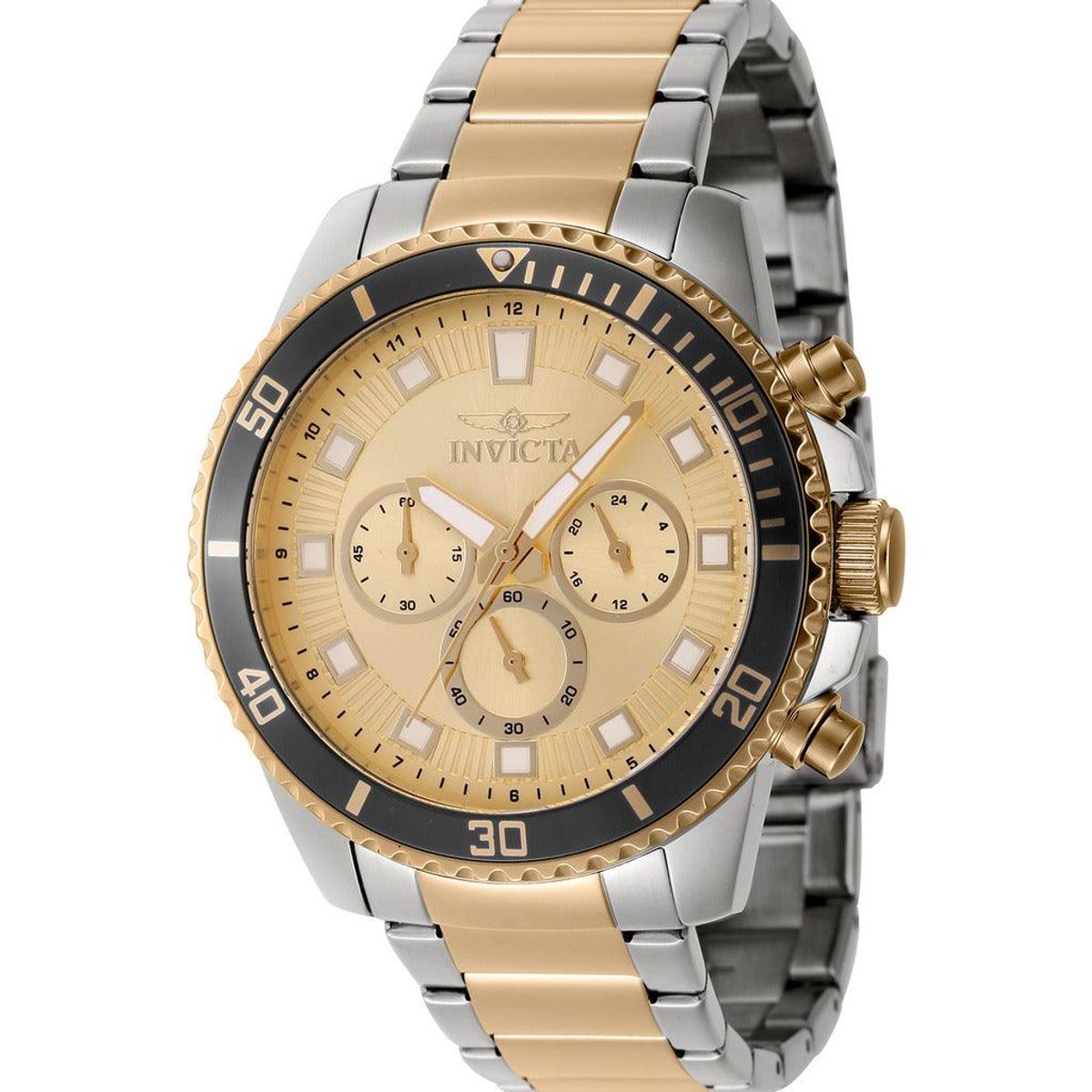 Invicta - 4606