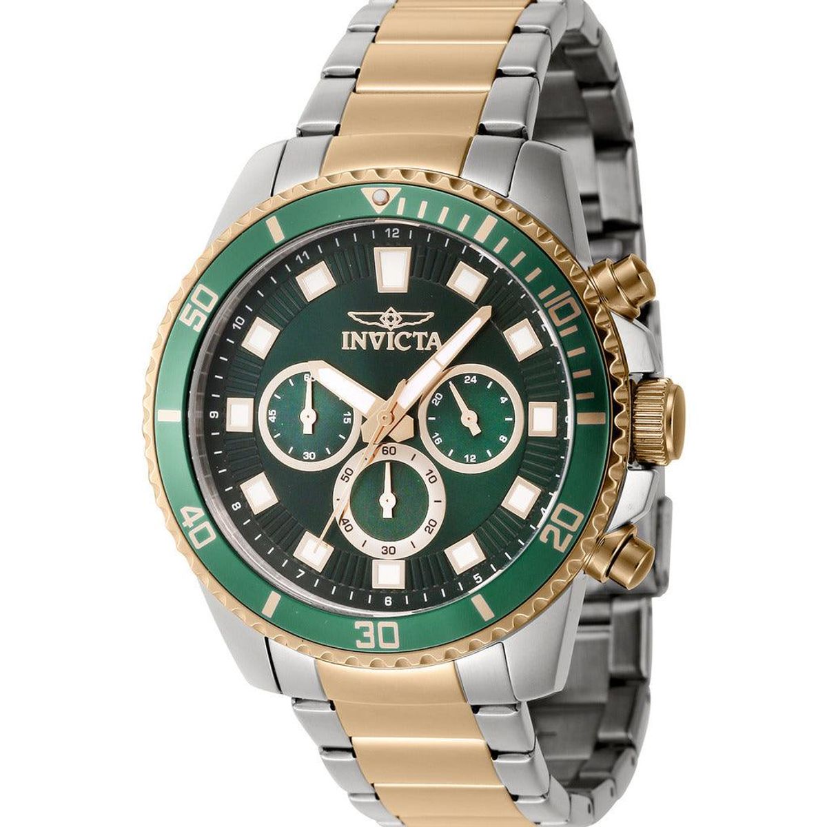 Invicta - 4606