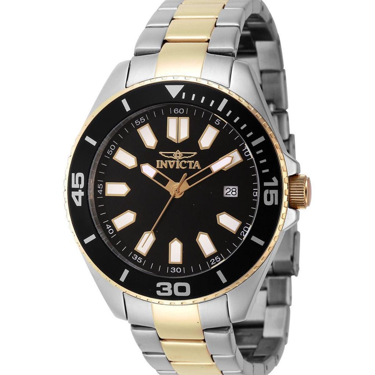 Invicta - 4631