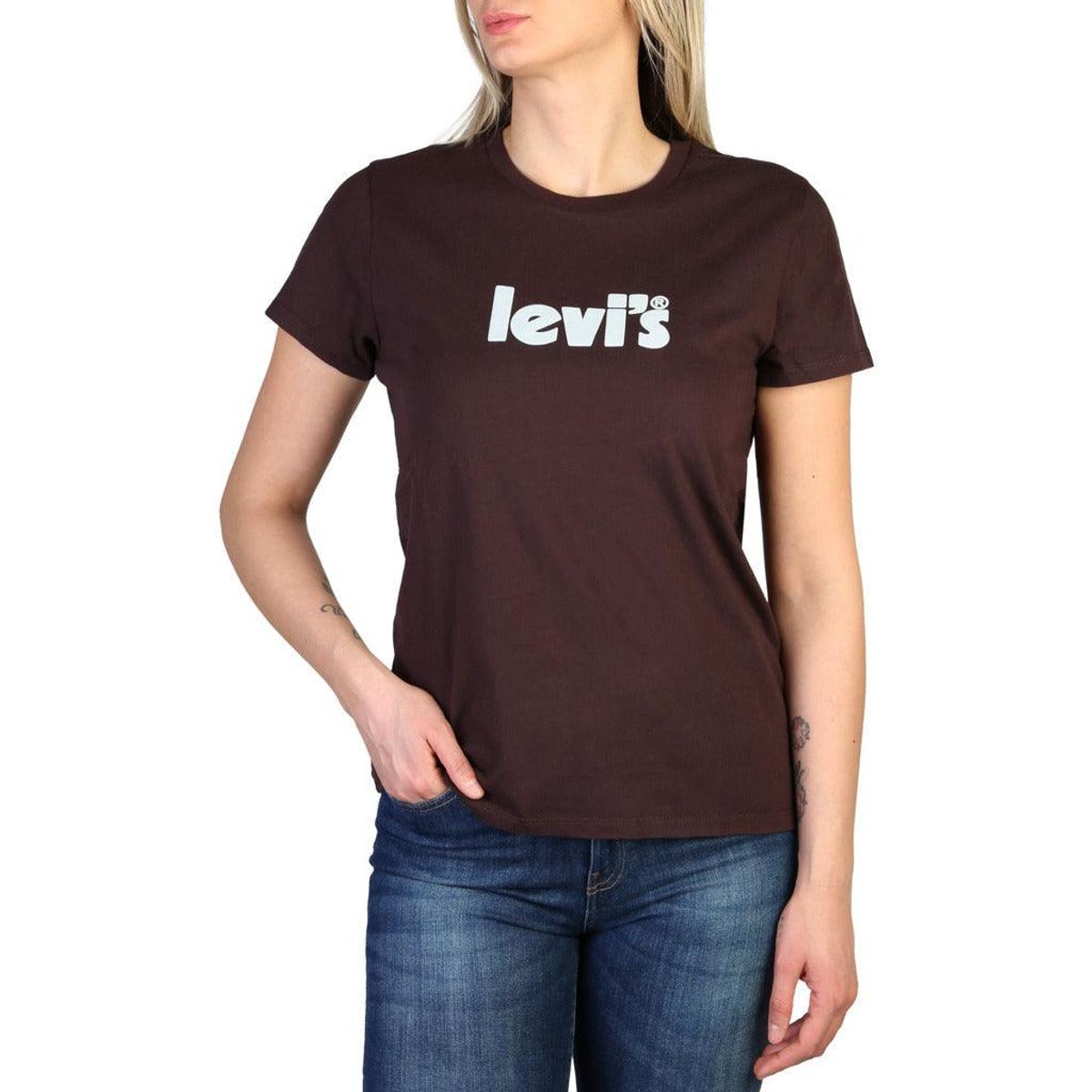 Levi's Levis - 17369_THE-PERFECT