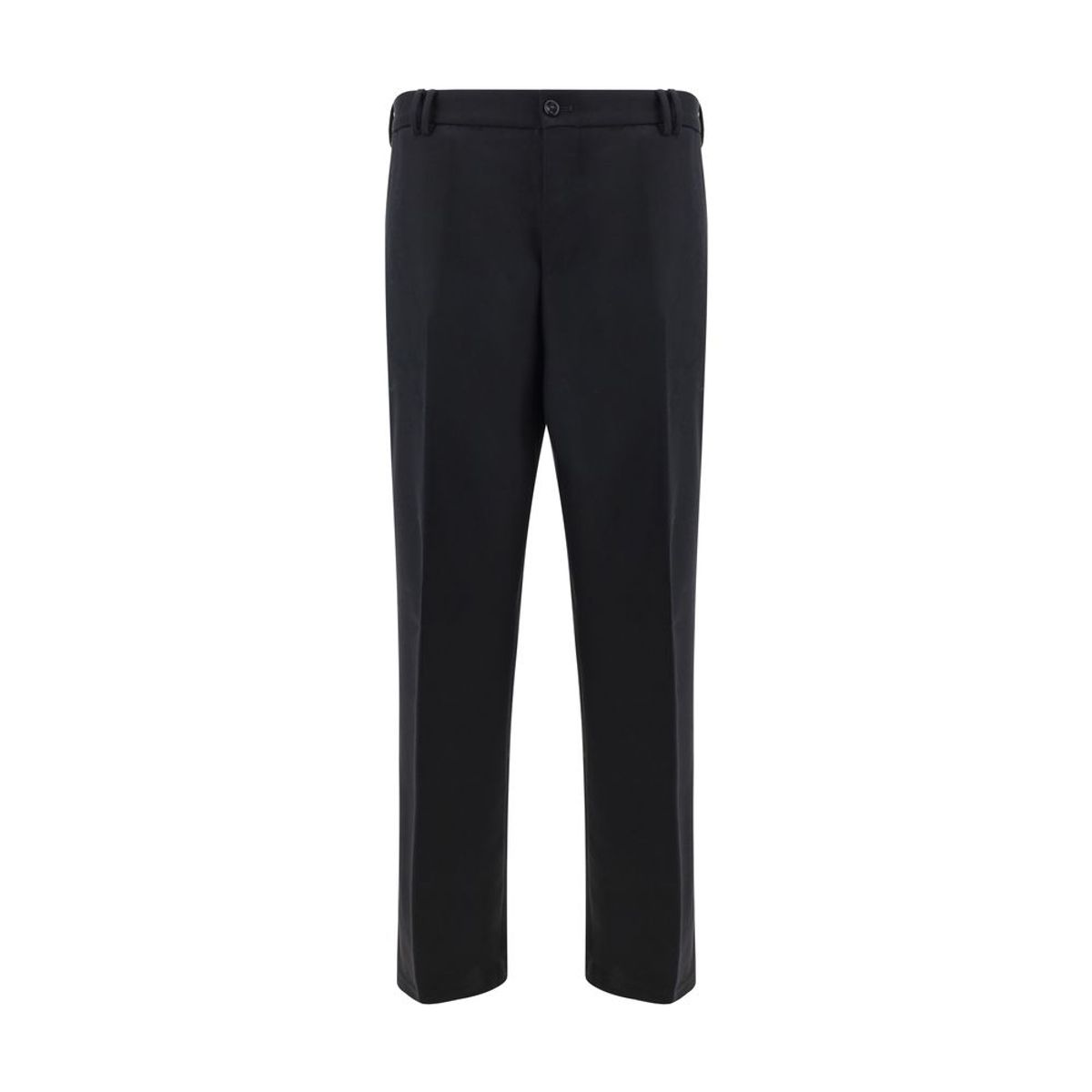 PT Torino Pants