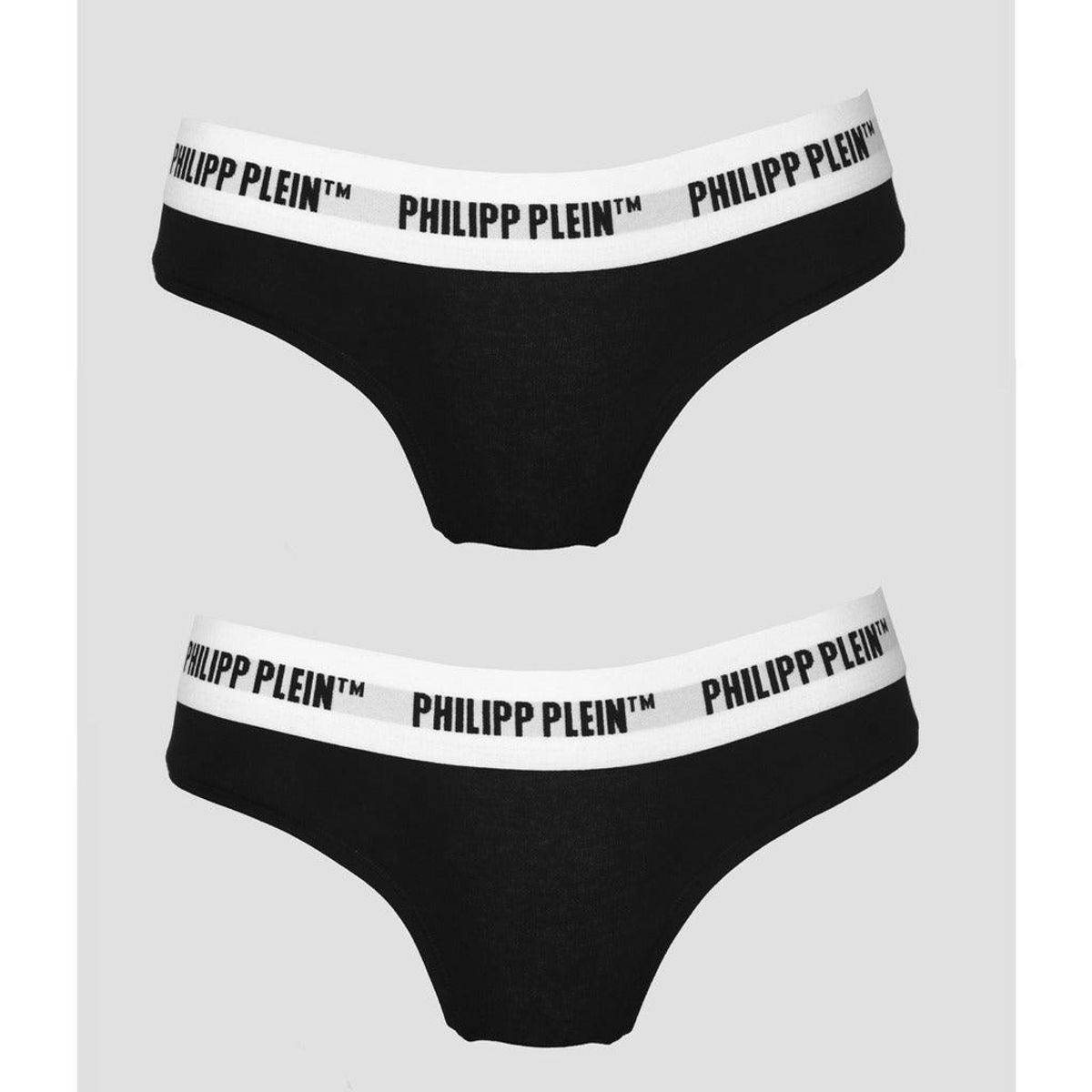 Philipp Plein - DUPM_BI-PACK