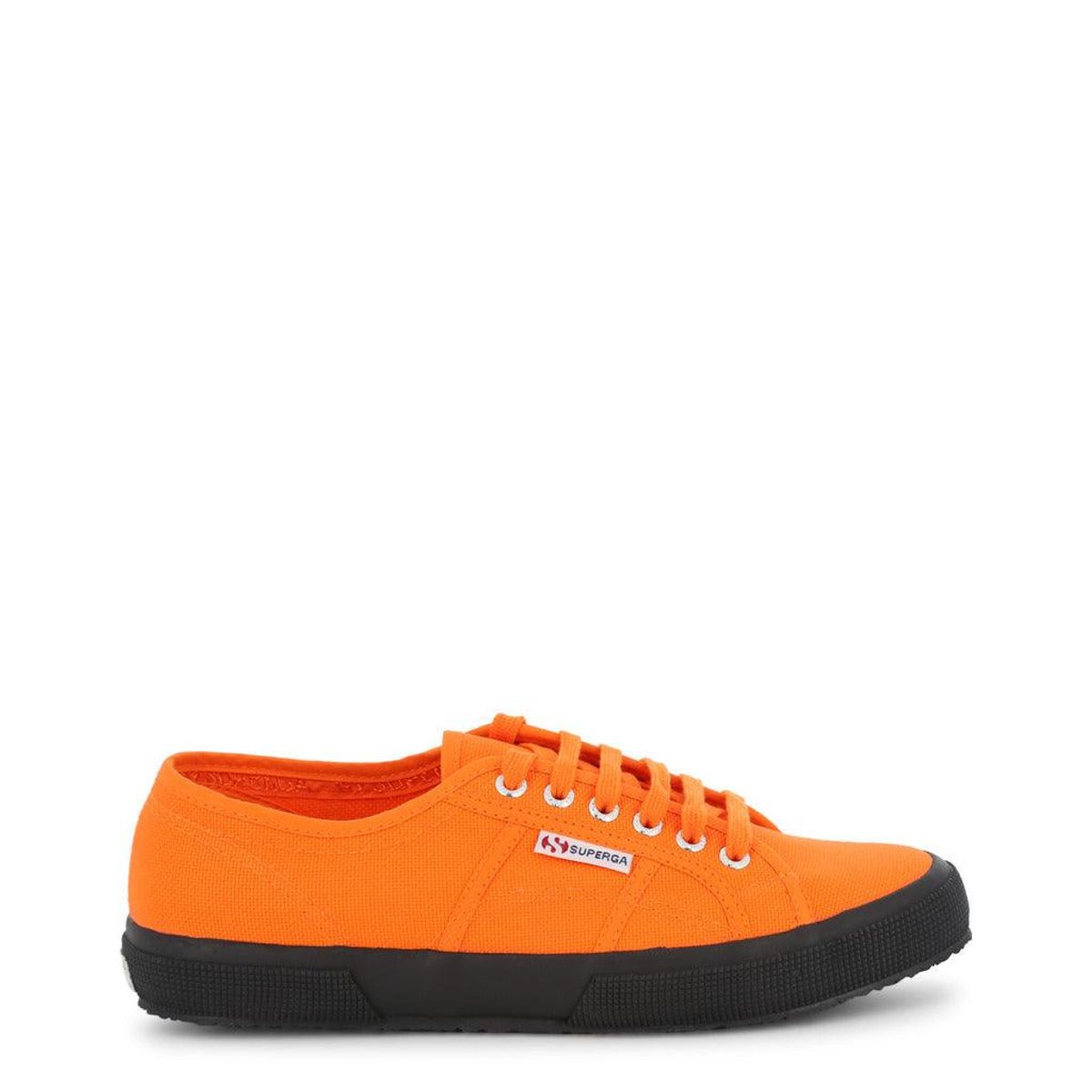 Superga - 2750-CotuClassic-S000010