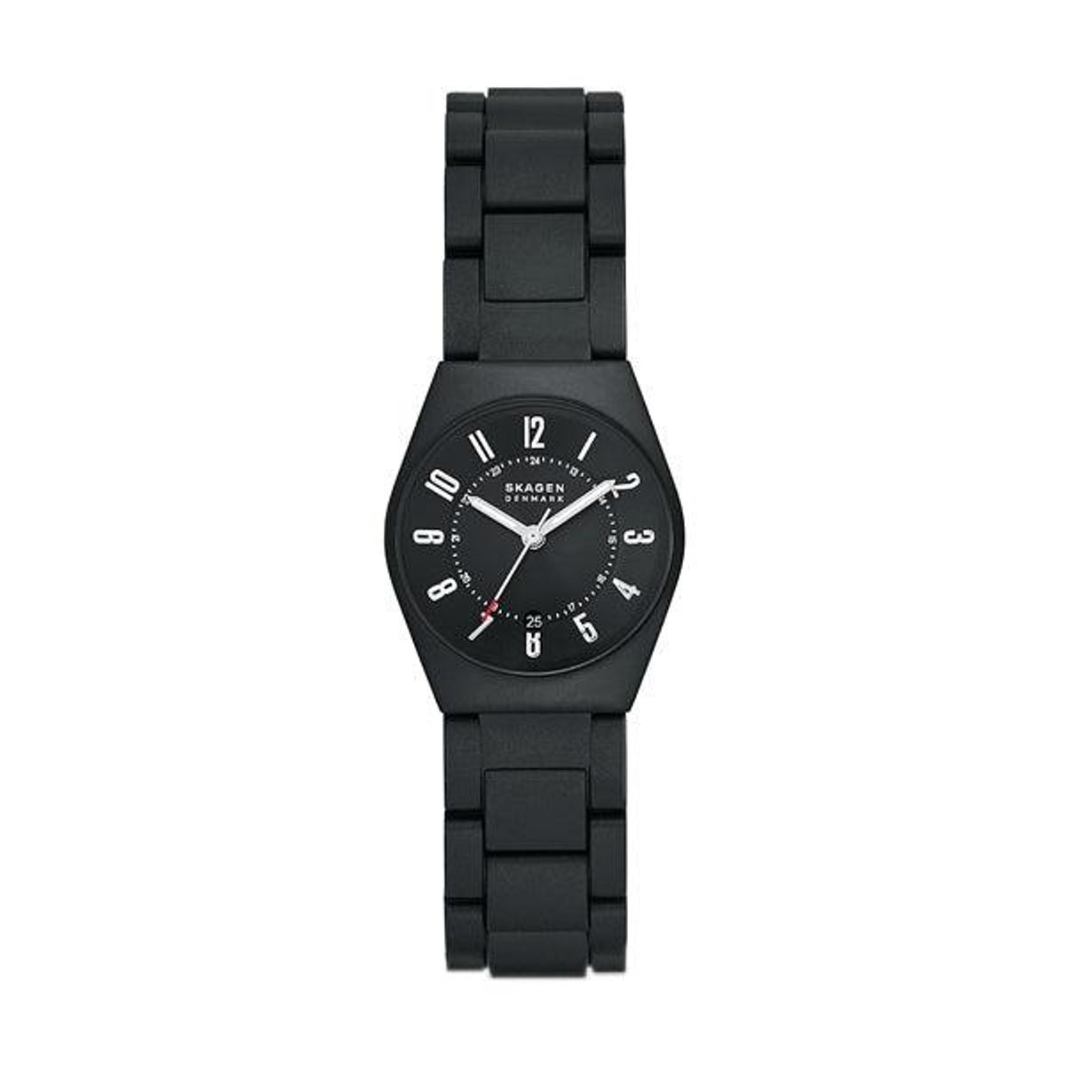 SKAGEN DENMARK UR - SKW3033