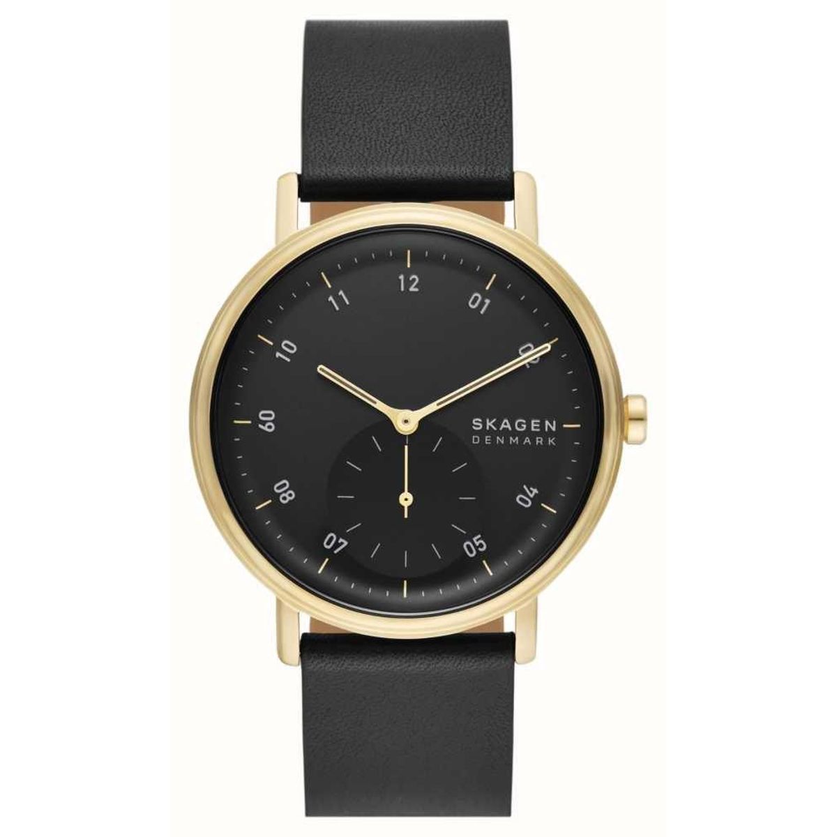 SKAGEN DENMARK UR - SKW6896