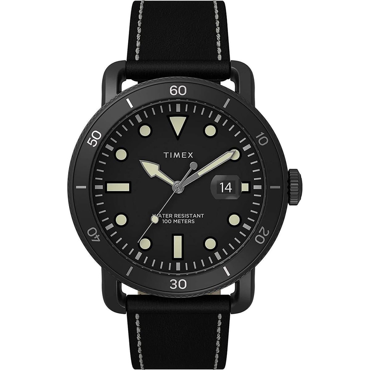 TIMEX TW2U01800D7