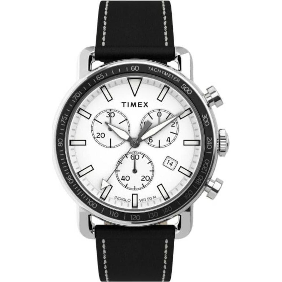 TIMEX TW2U02200D7