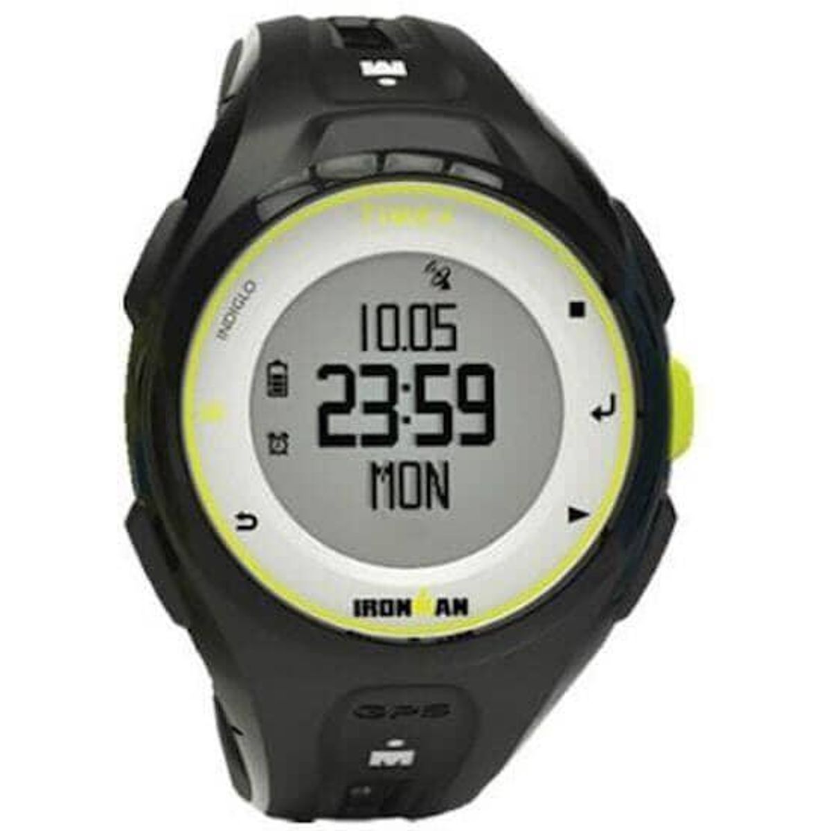 TIMEX TW5K87300