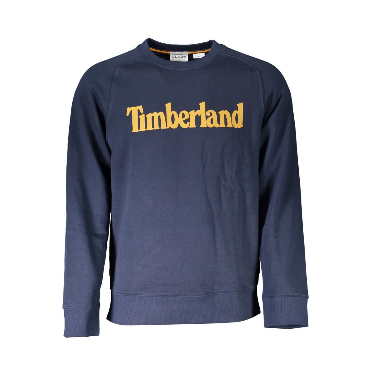 Timberland Bomuld Sweater