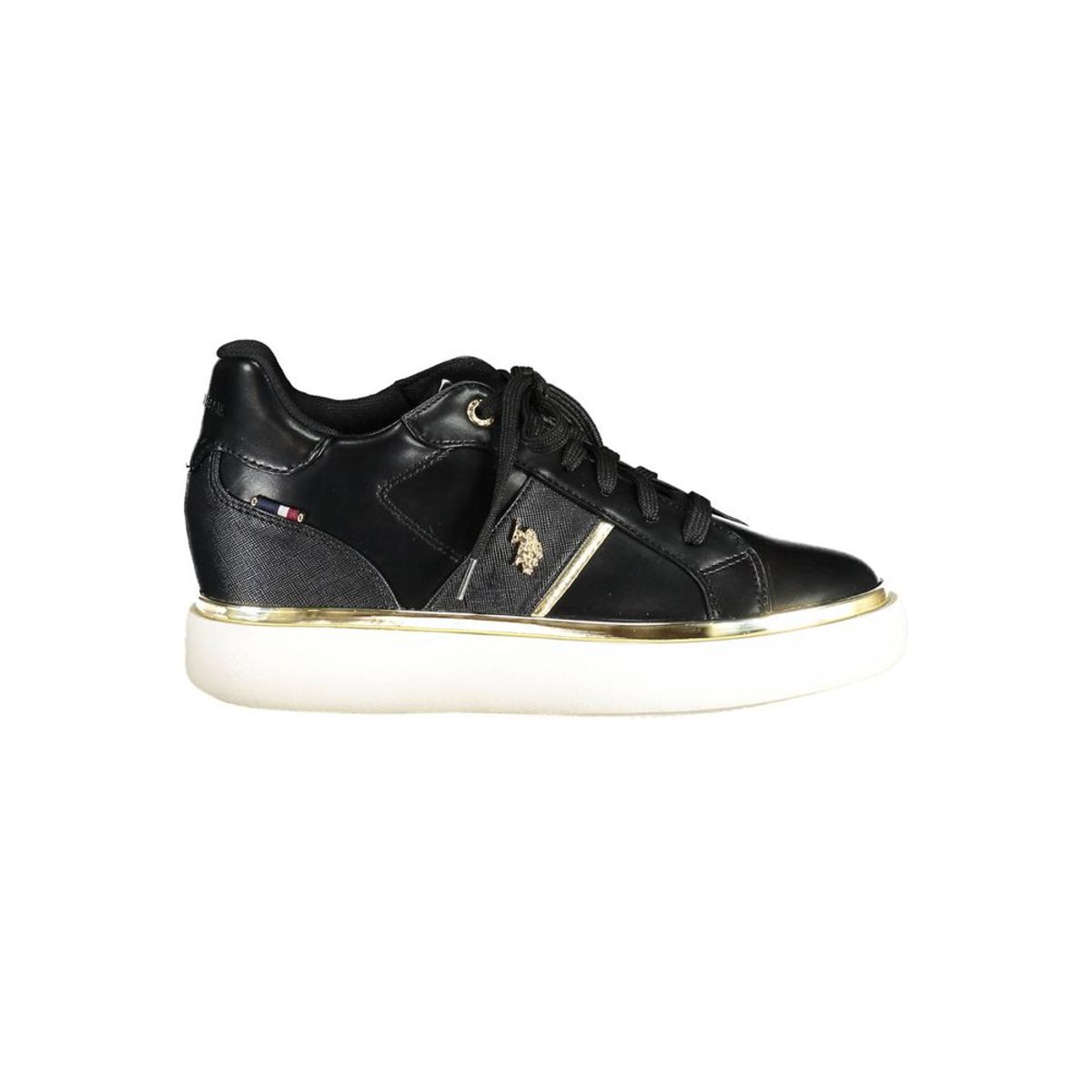 U.S. POLO ASSN. Sneakers