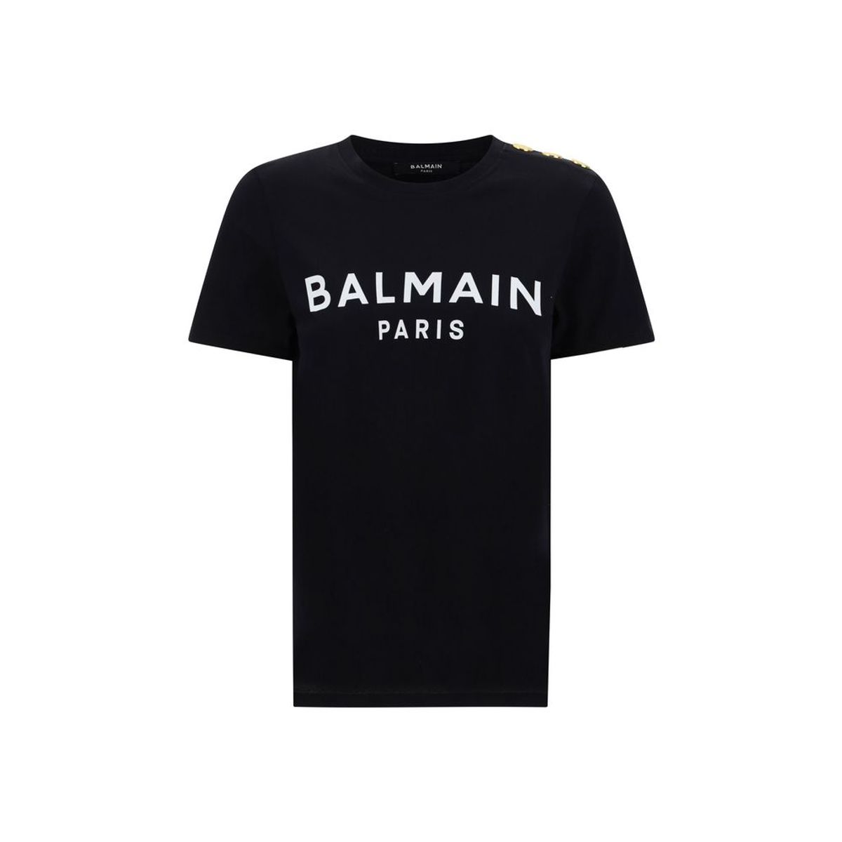 Balmain T-Shirt