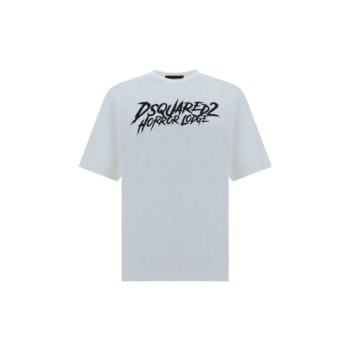 Dsquared ² T-Shirt