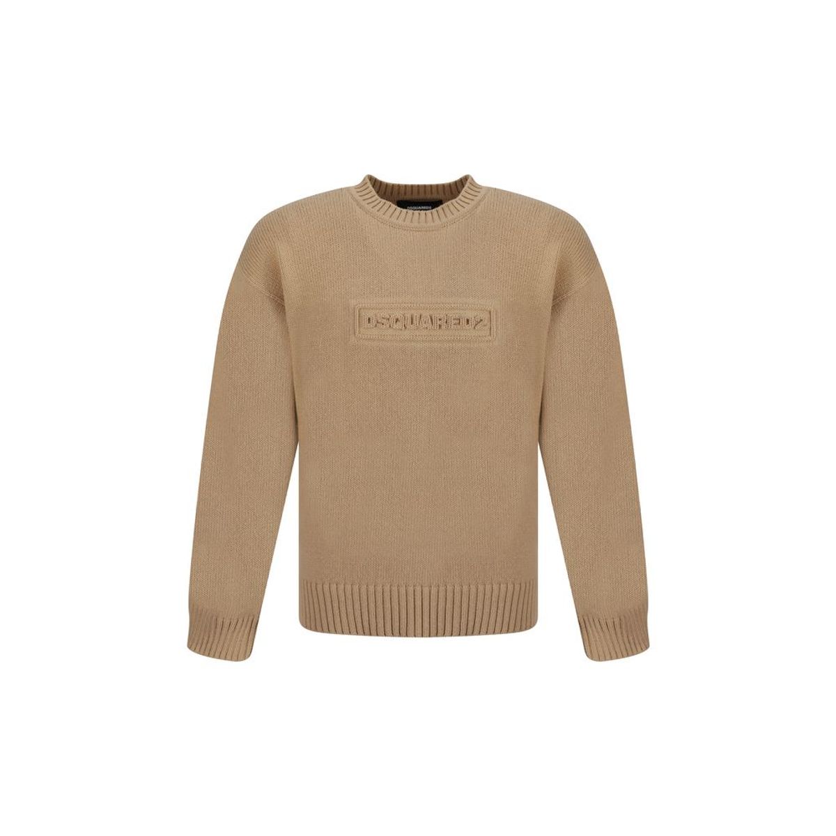 Dsquared ² Sweater