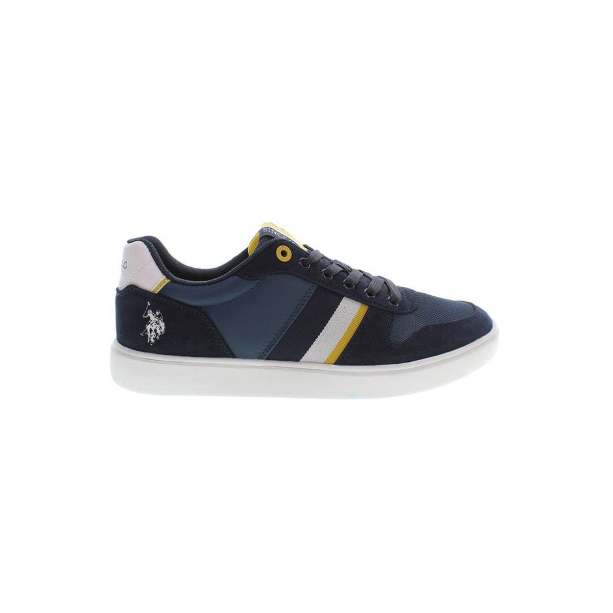 U.S. POLO ASSN. Sneakers