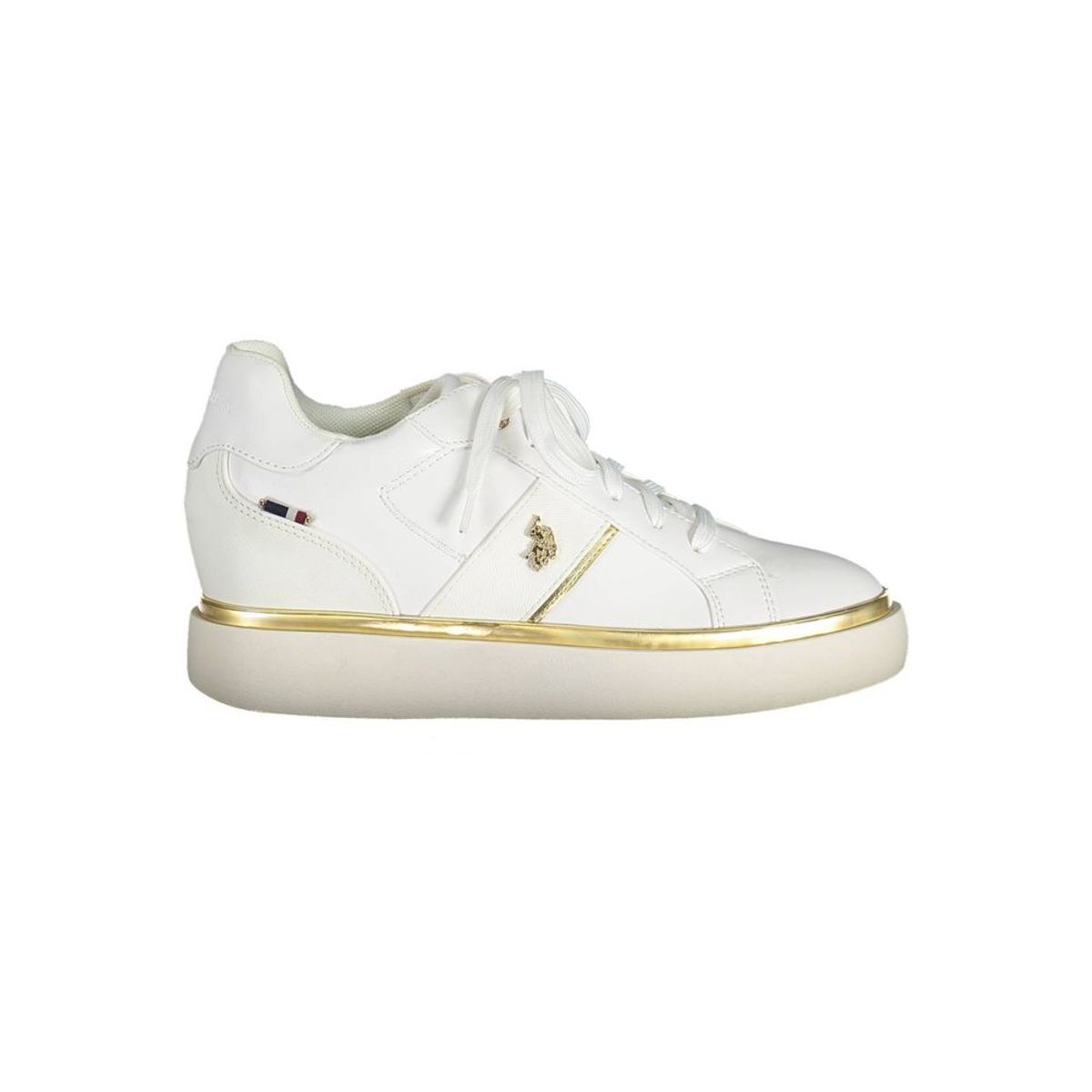 U.S. POLO ASSN. Sneakers