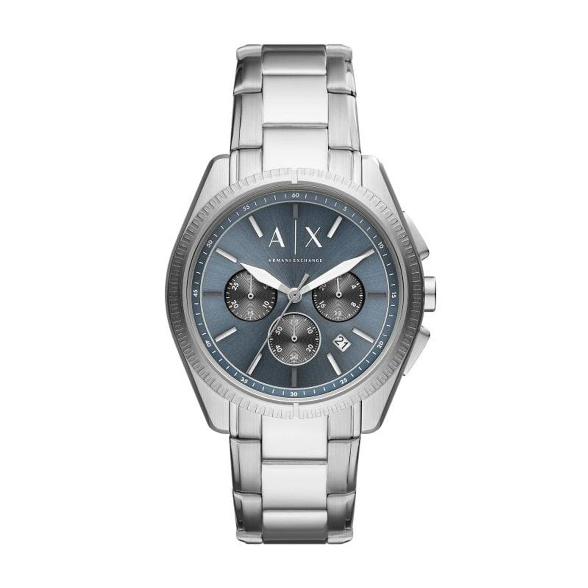 Armani Exchange AX2850