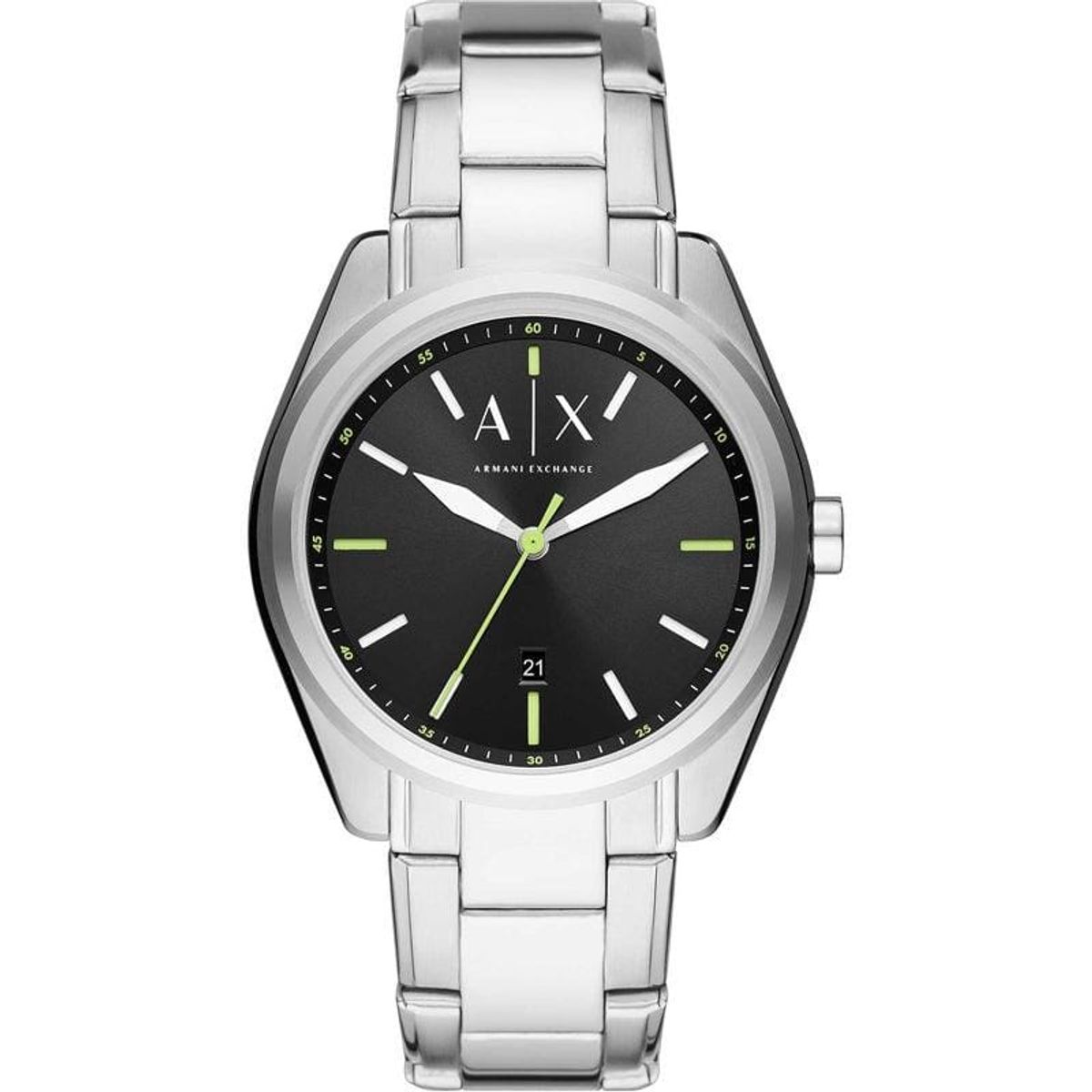 Armani Exchange AX2856