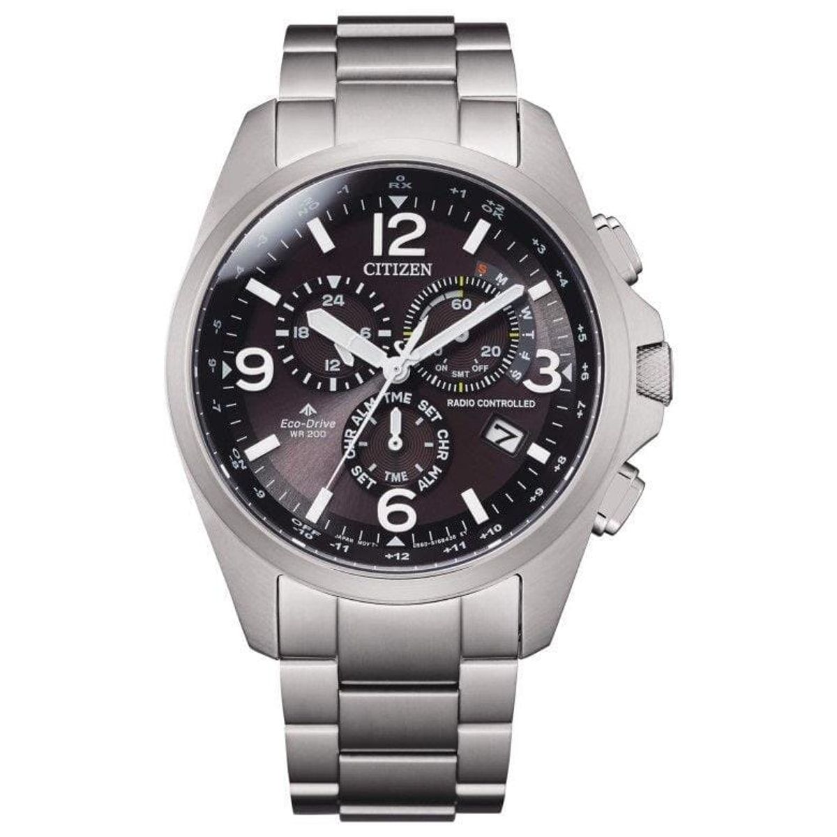 CITIZEN CB5920-86E