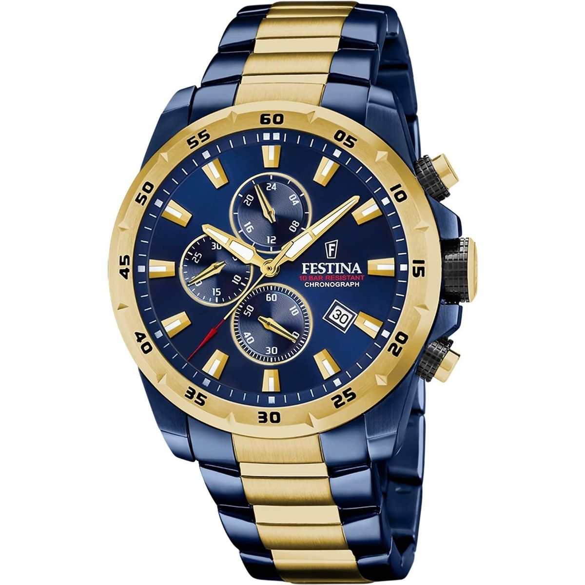 FESTINA F20564_1