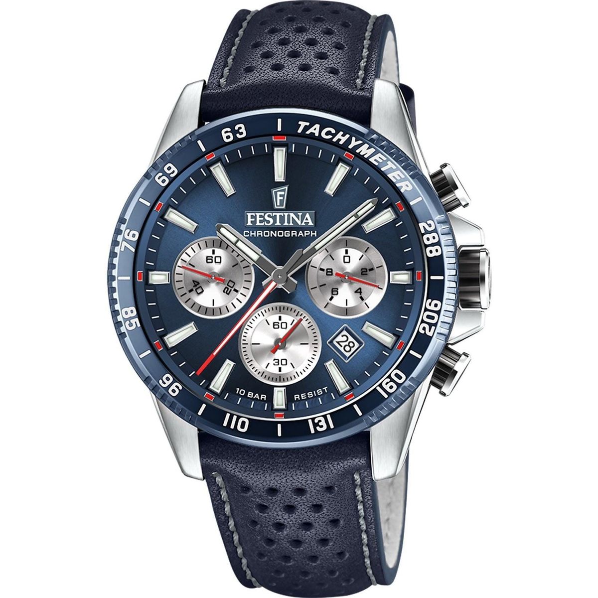 FESTINA F20561_2