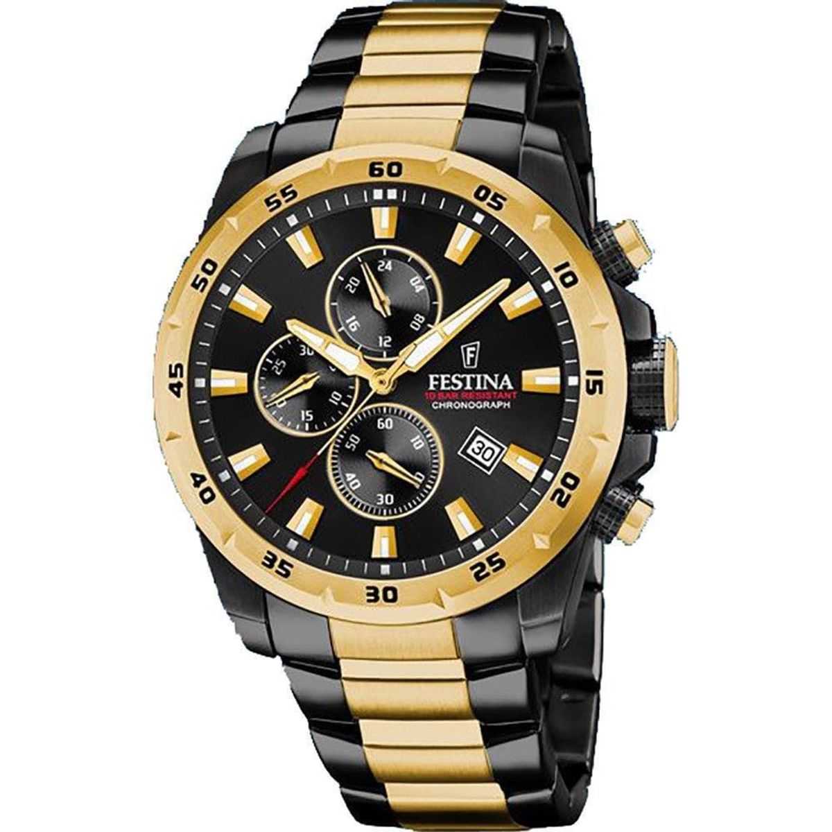 FESTINA F20563_1