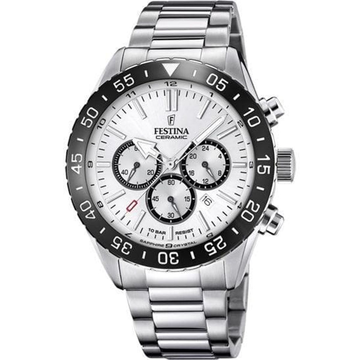 FESTINA F20575_1