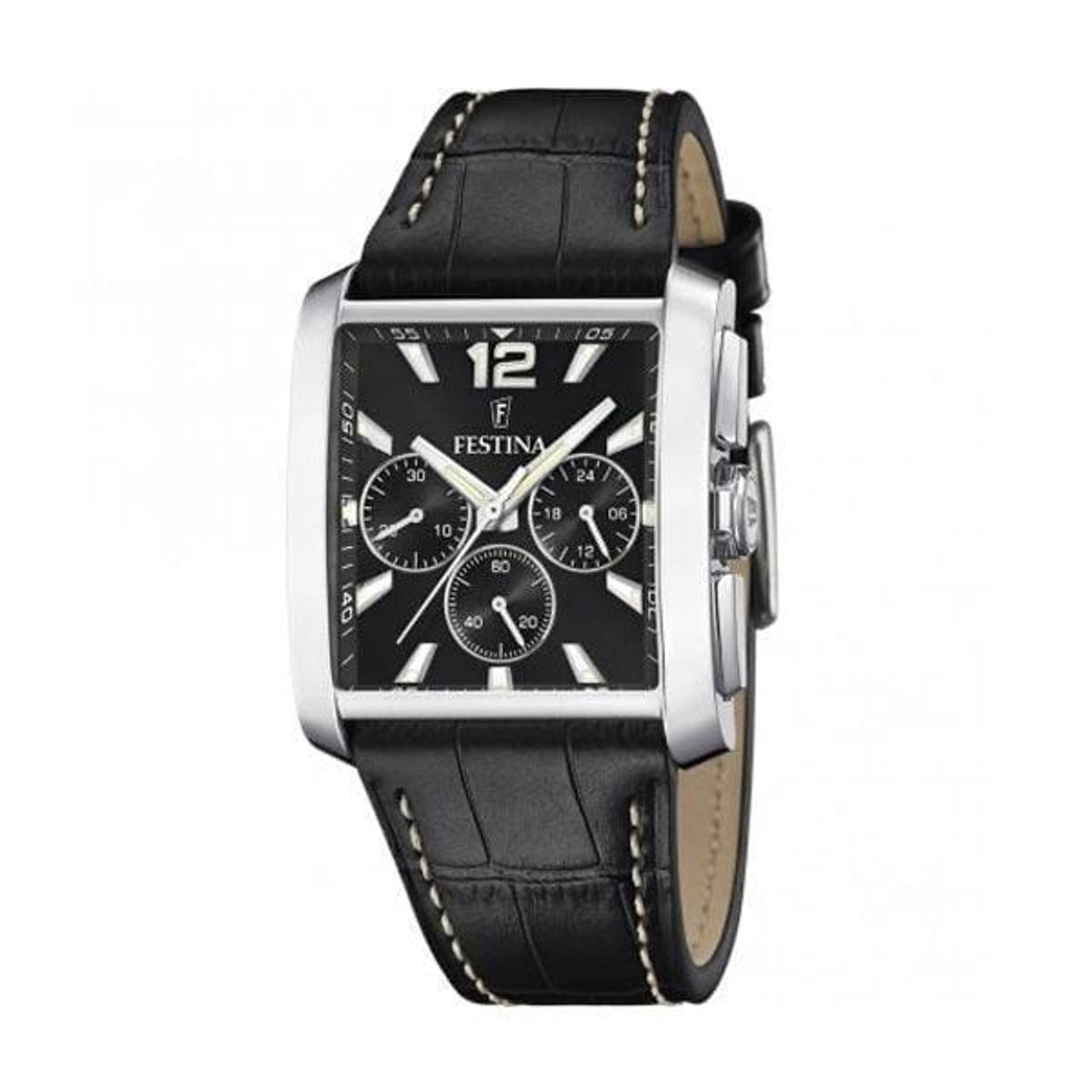 FESTINA F20636_4