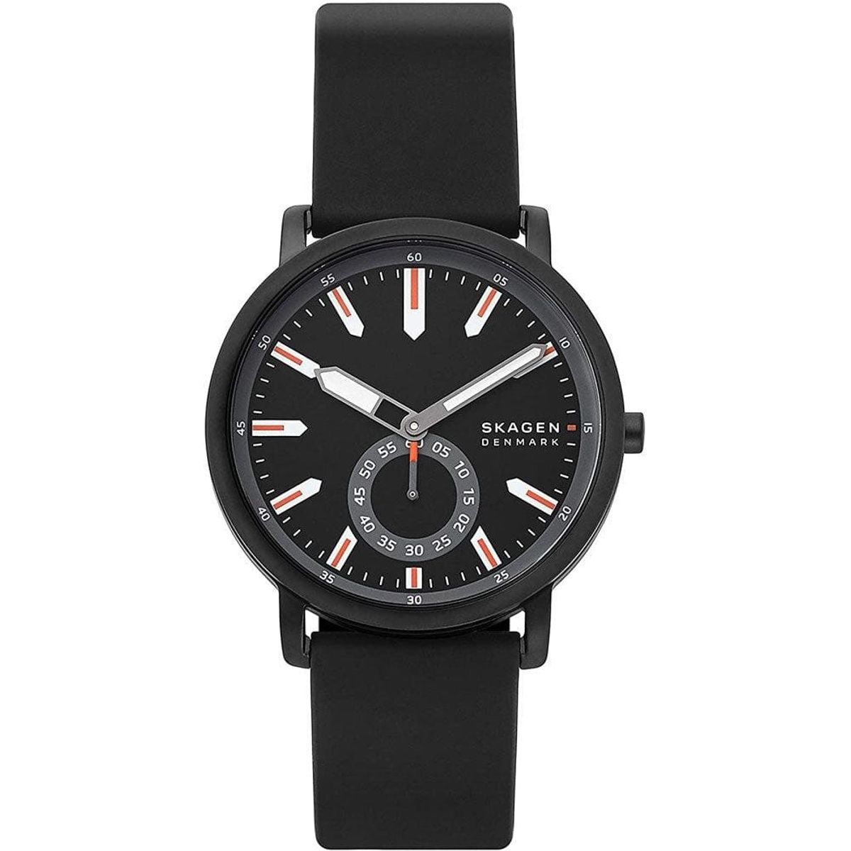 SKAGEN SKW6612