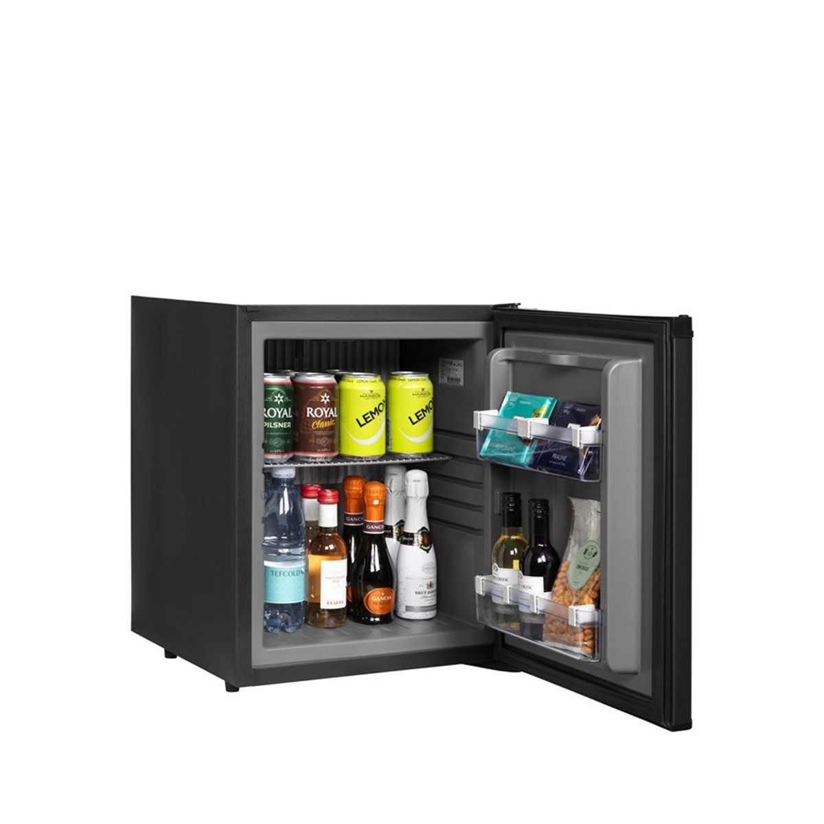 Minibar - 29 liter - TM32