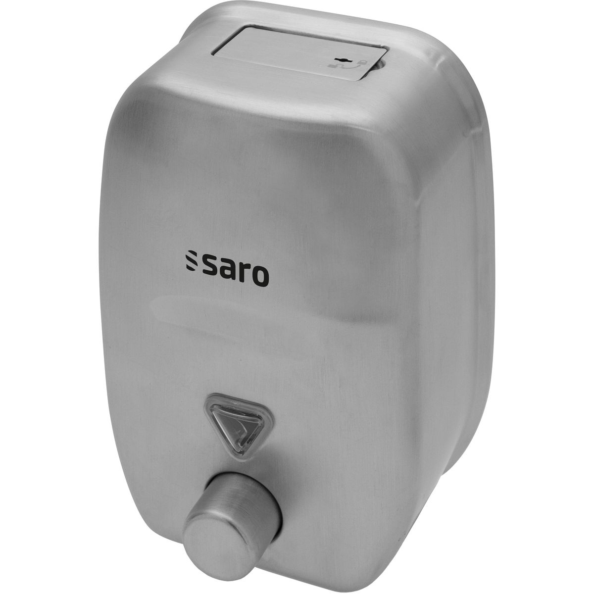 SARO Sæbedispenser model SPM