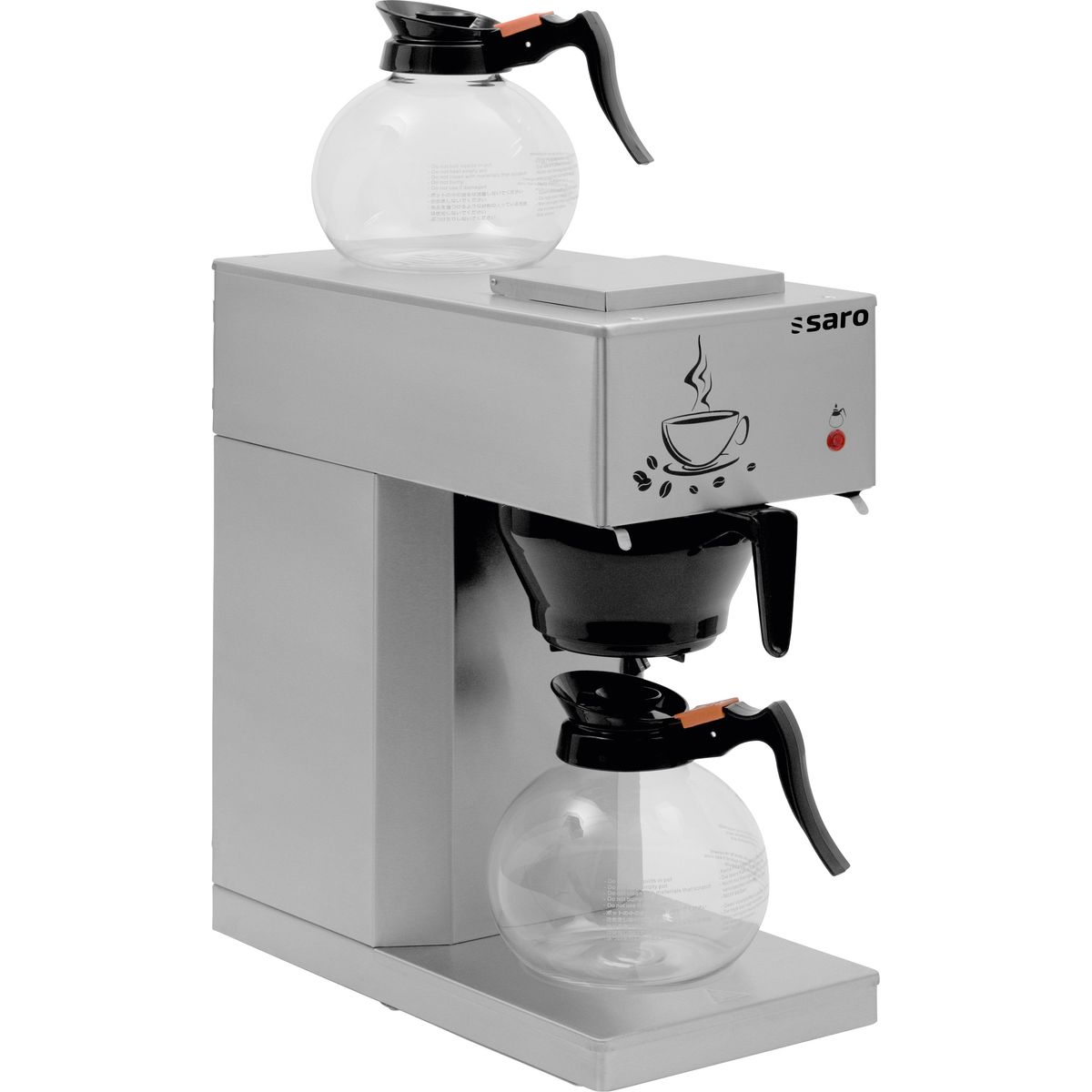 SARO Kaffemaskine model ECO