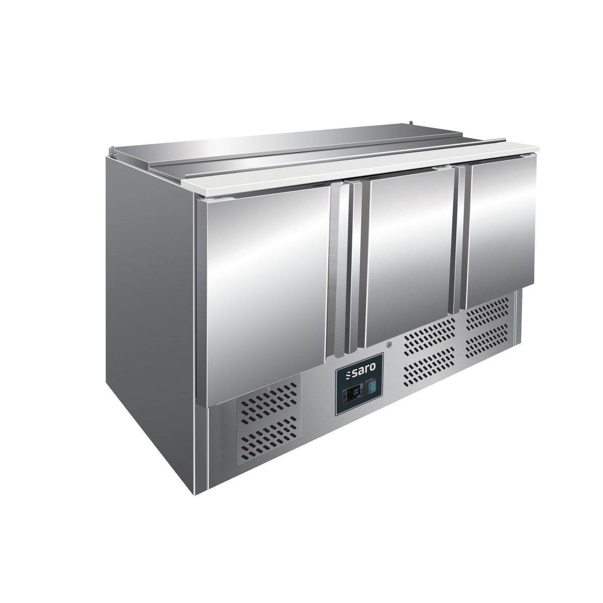 SARO Saladette S 903 PRO