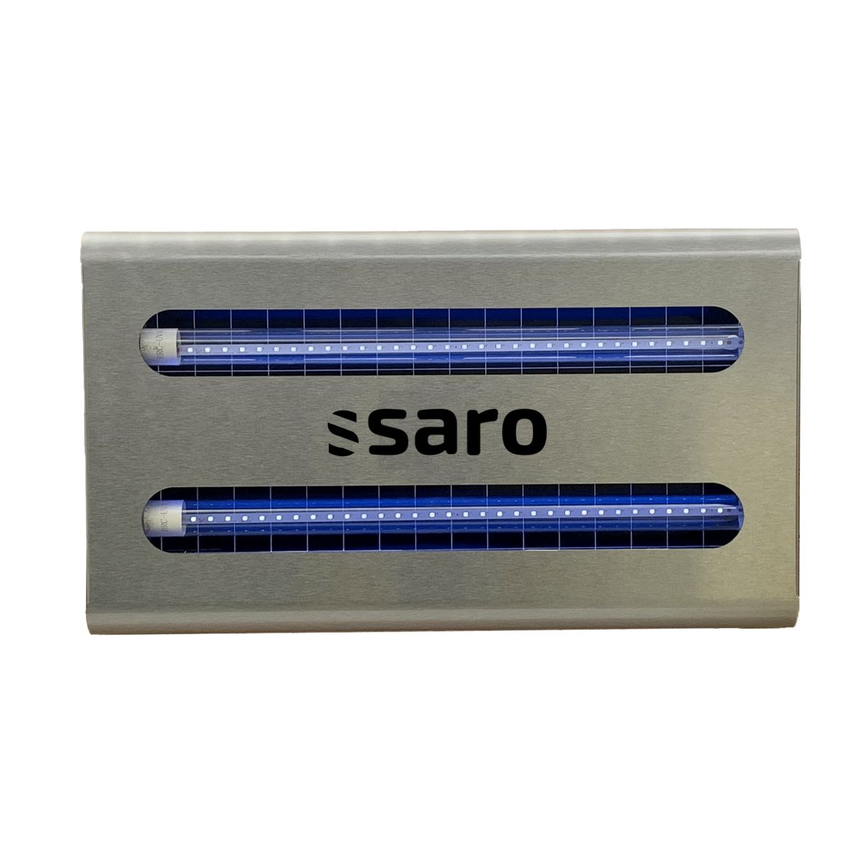 SARO LED Insect Killer MG30I